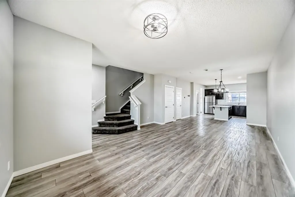 88 Cornerstone Park NE