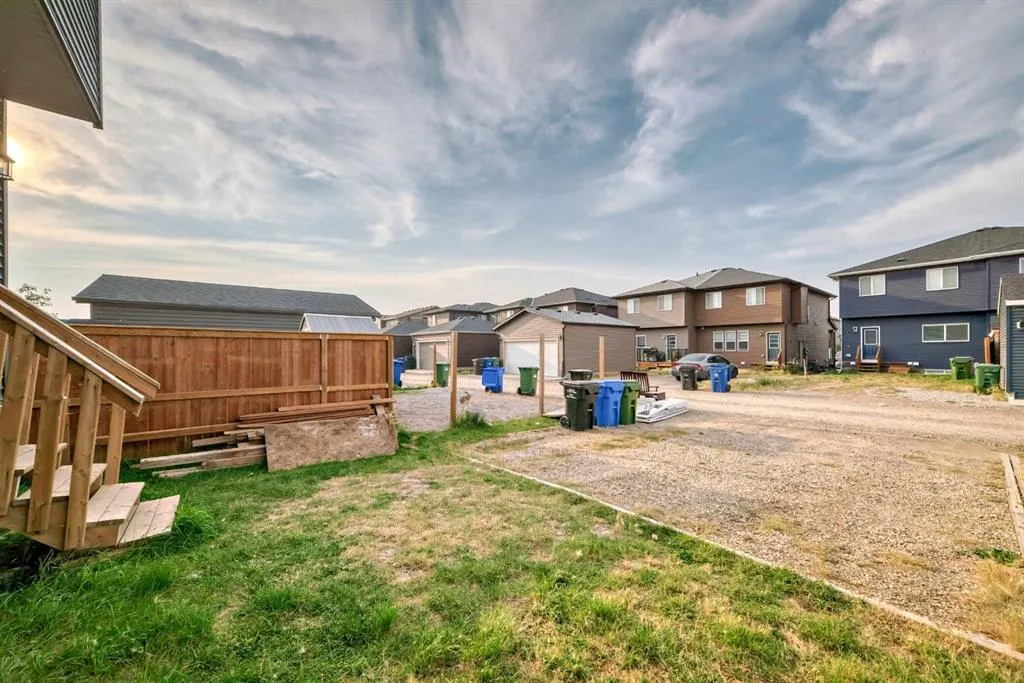 88 Cornerstone Park NE
