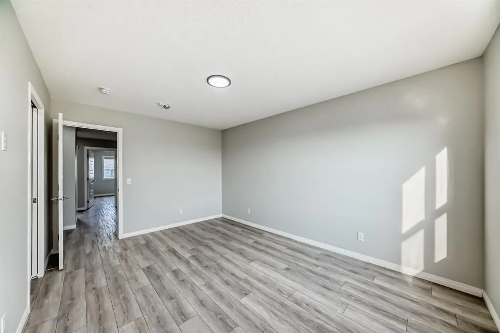 88 Cornerstone Park NE