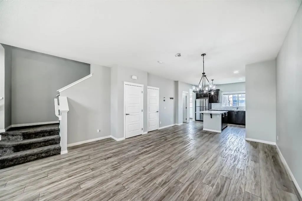 88 Cornerstone Park NE
