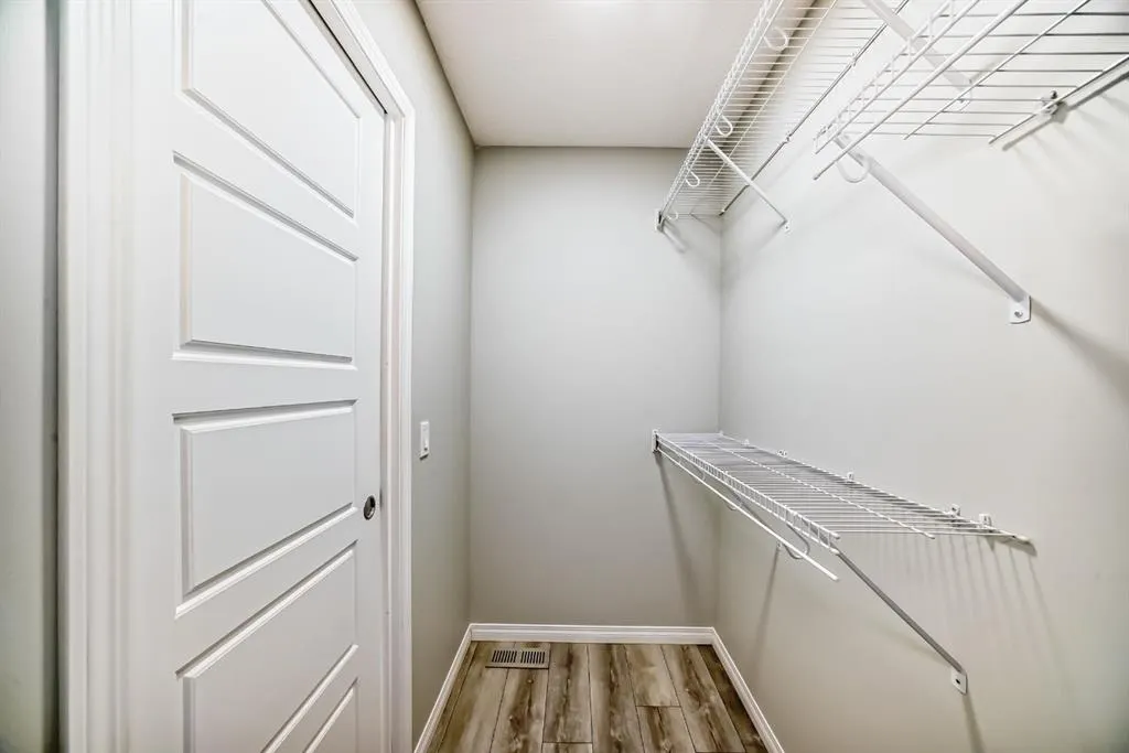 88 Cornerstone Park NE