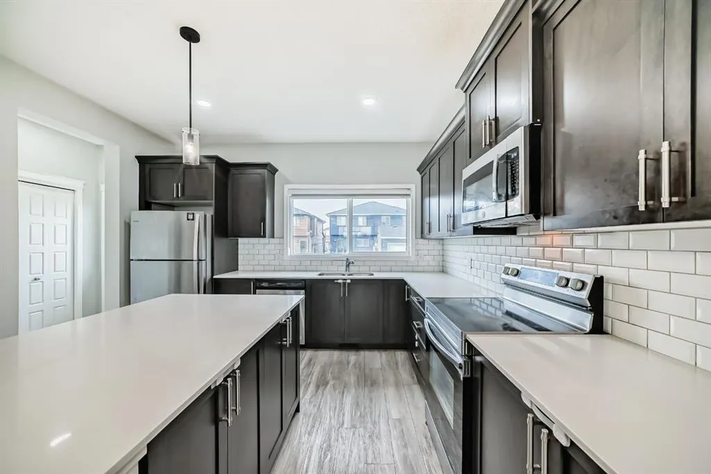 88 Cornerstone Park NE