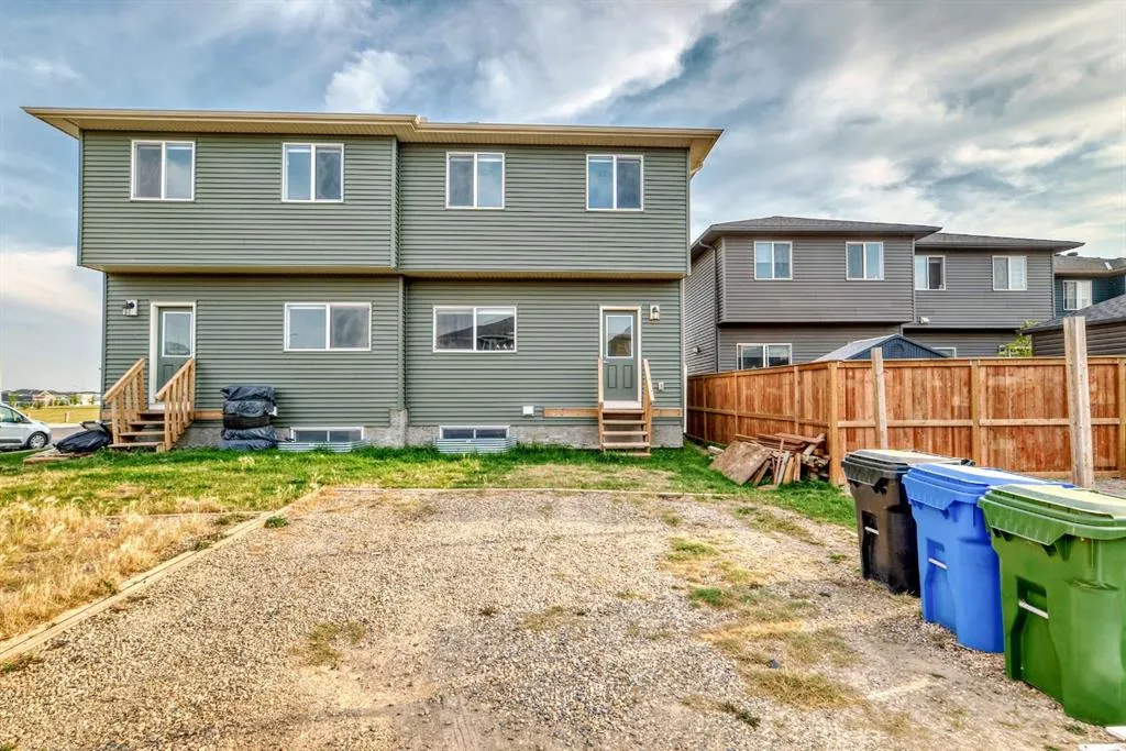 88 Cornerstone Park NE