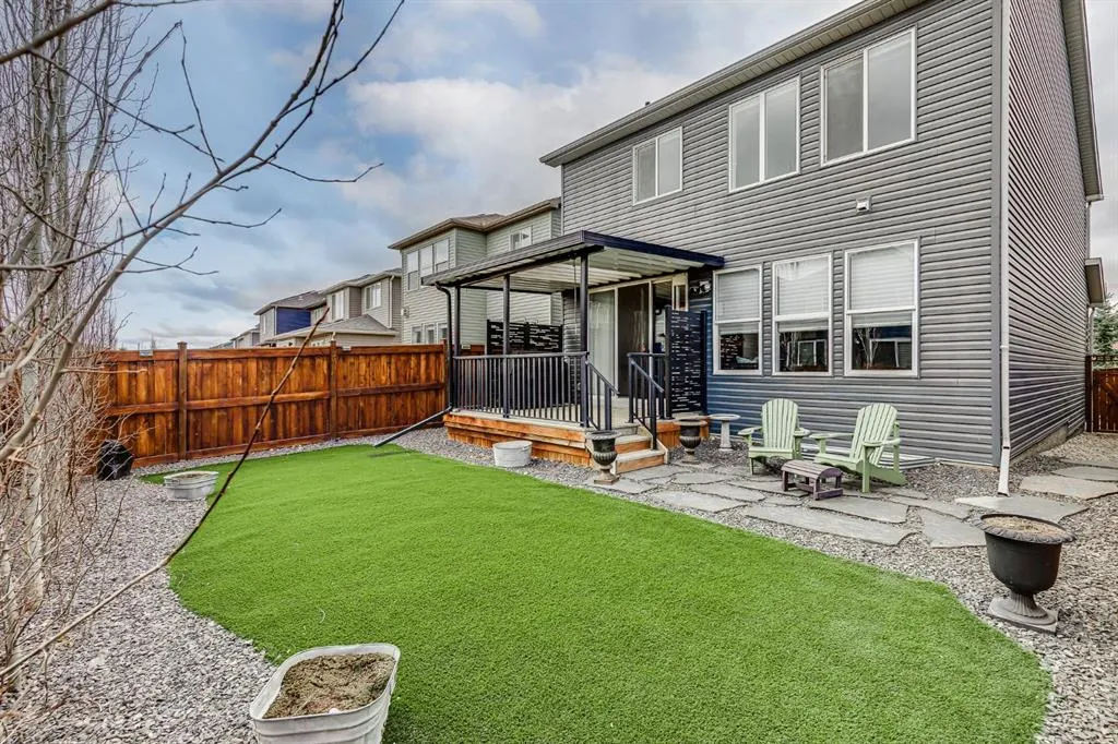 278 Legacy View SE