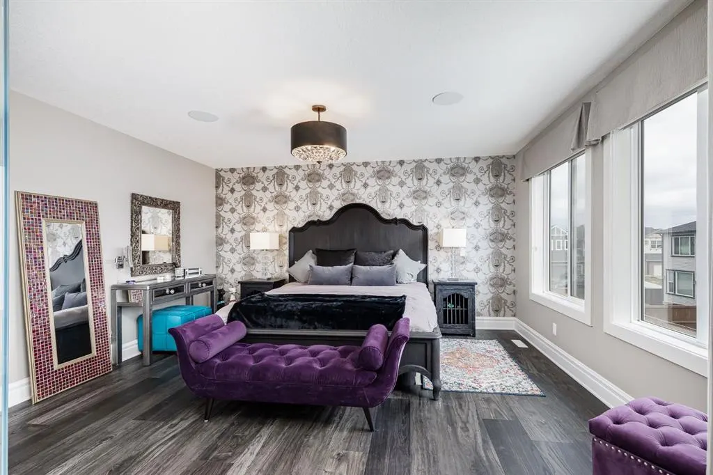 278 Legacy View SE