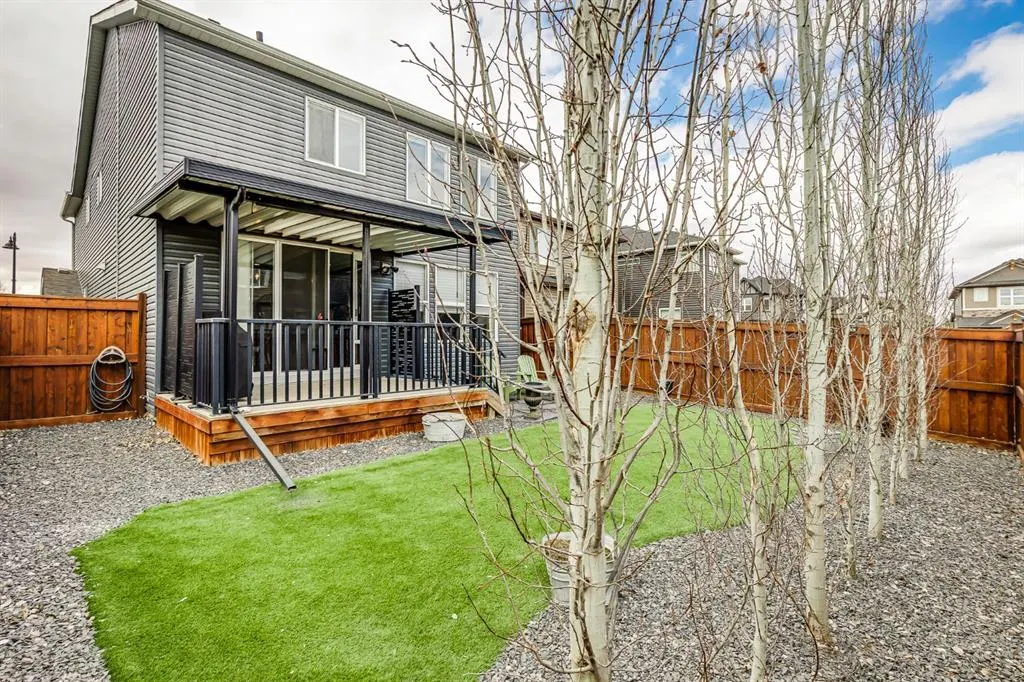 278 Legacy View SE