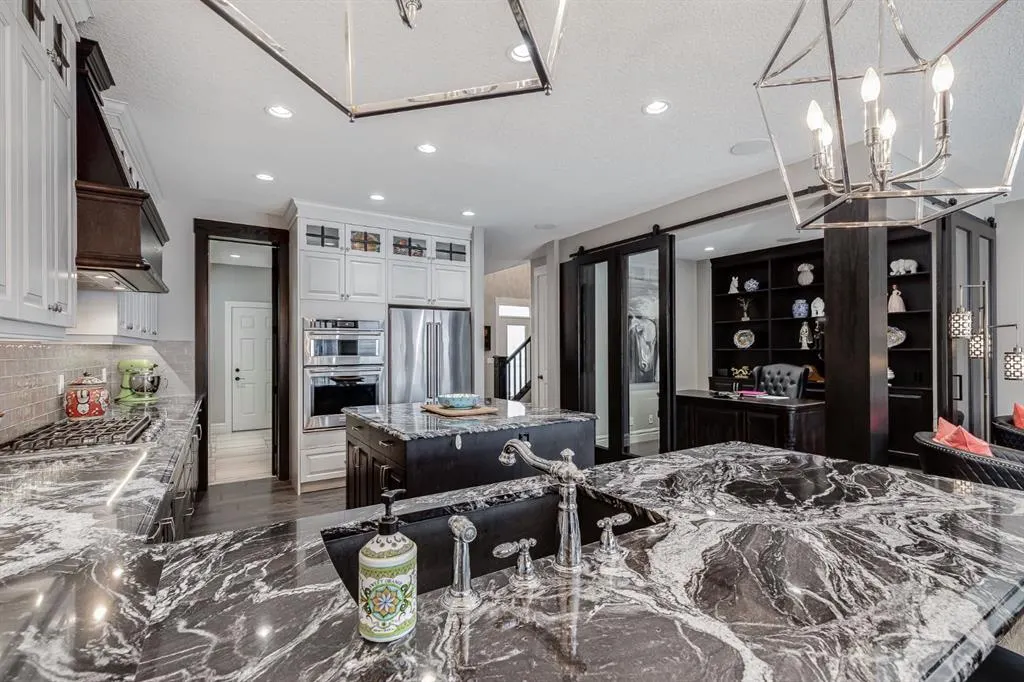 278 Legacy View SE