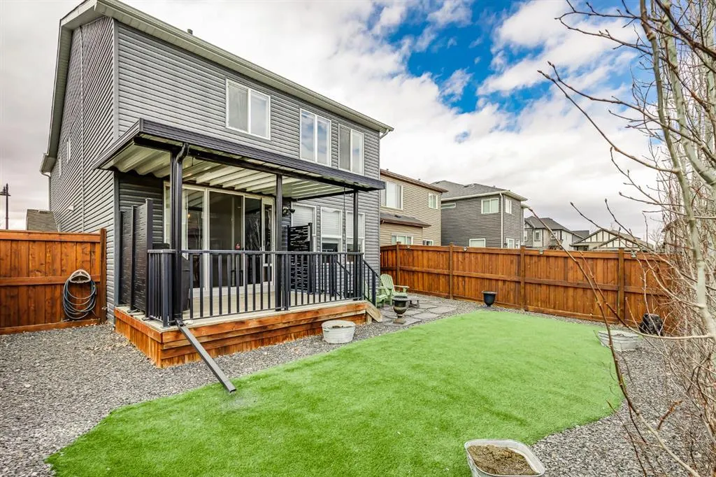 278 Legacy View SE