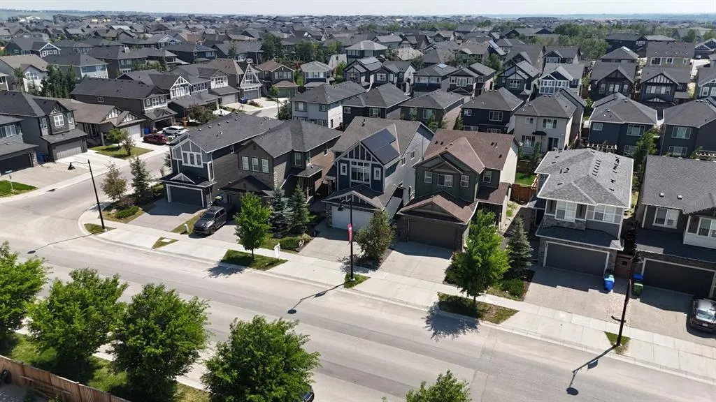 278 Legacy View SE
