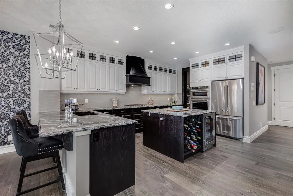 278 Legacy View SE