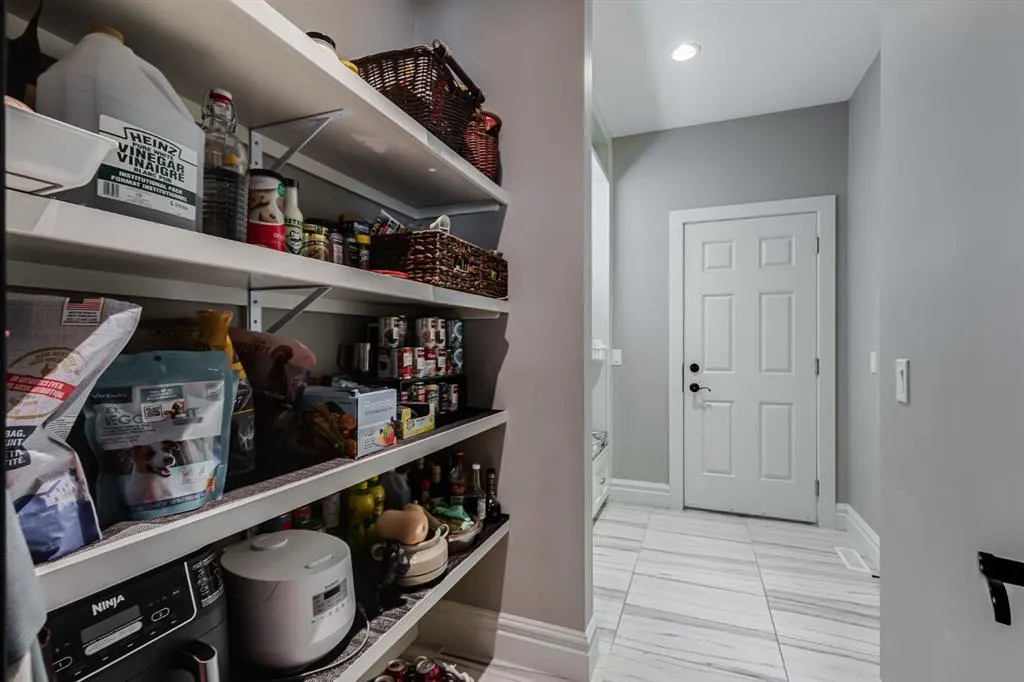 278 Legacy View SE