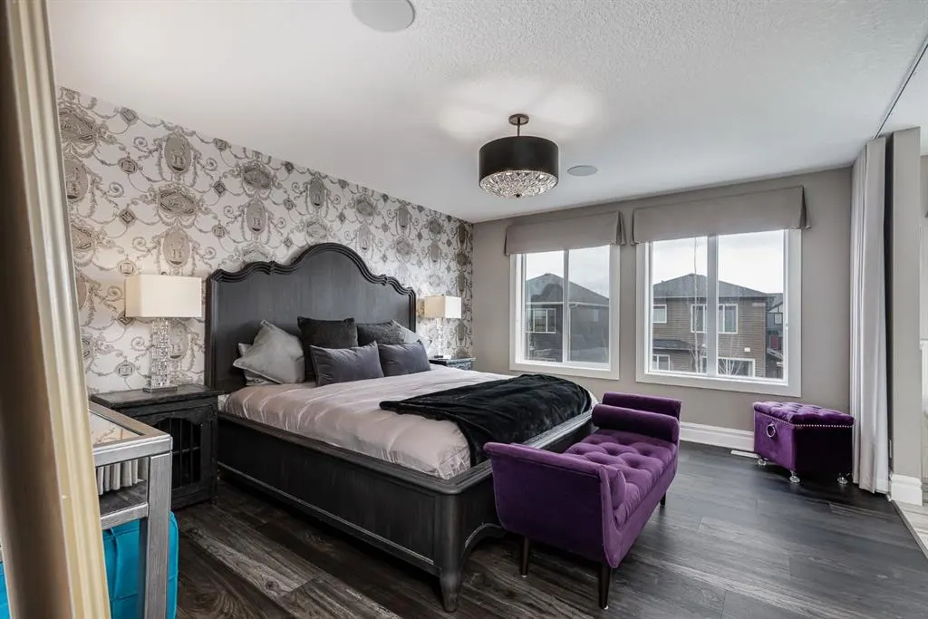 278 Legacy View SE