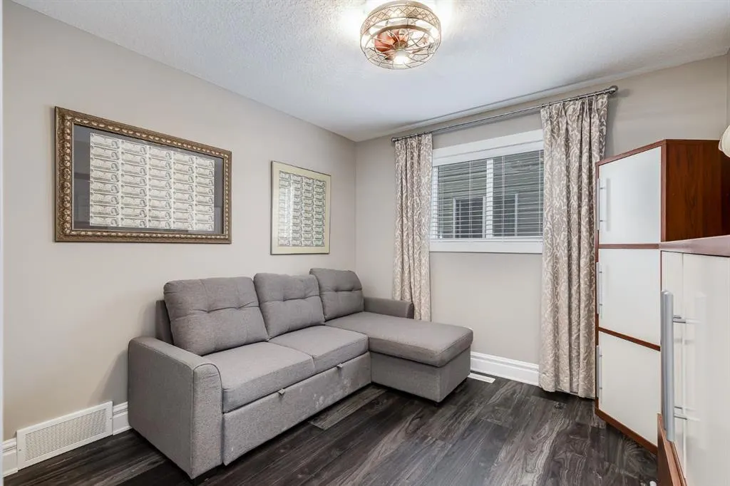 278 Legacy View SE