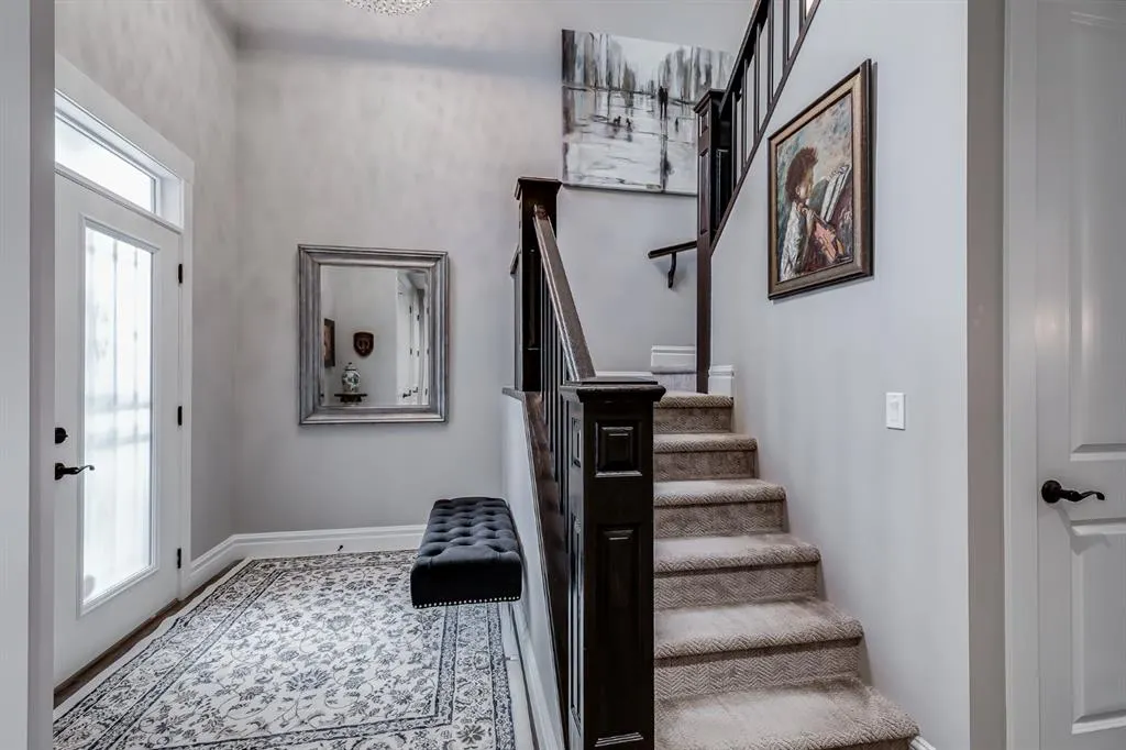 278 Legacy View SE
