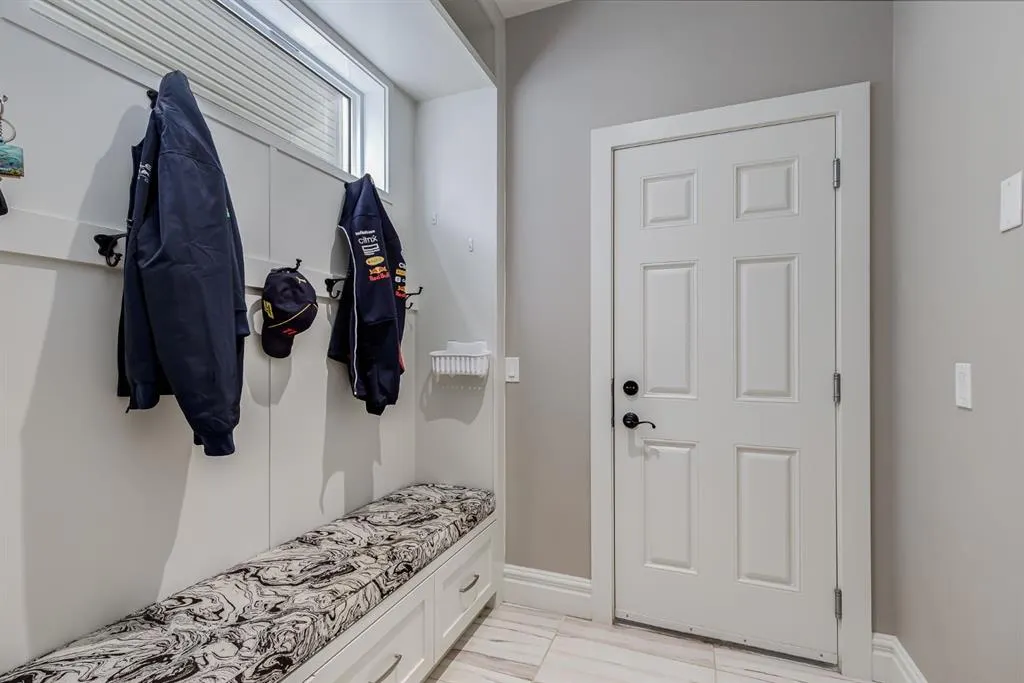 278 Legacy View SE