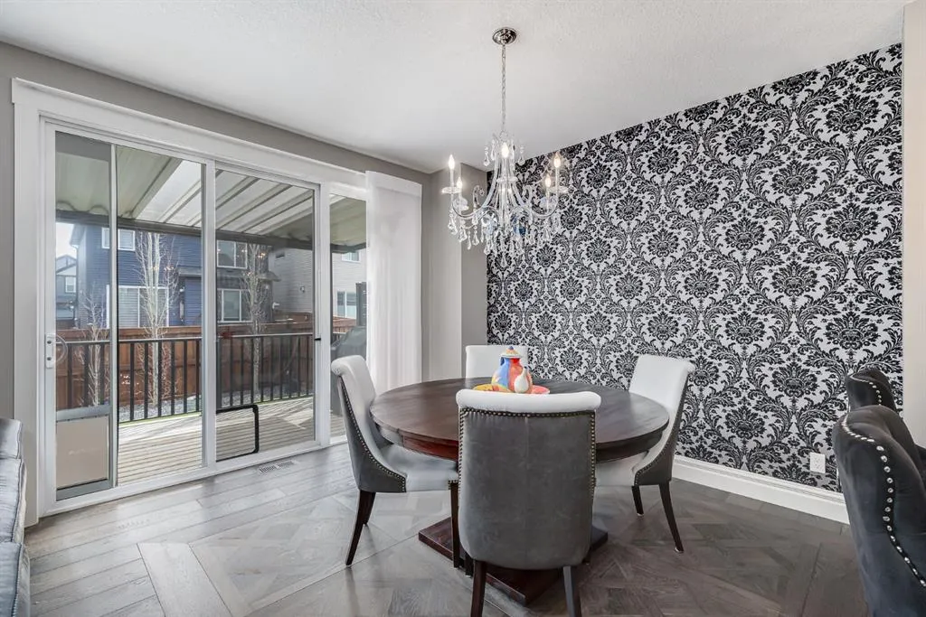 278 Legacy View SE