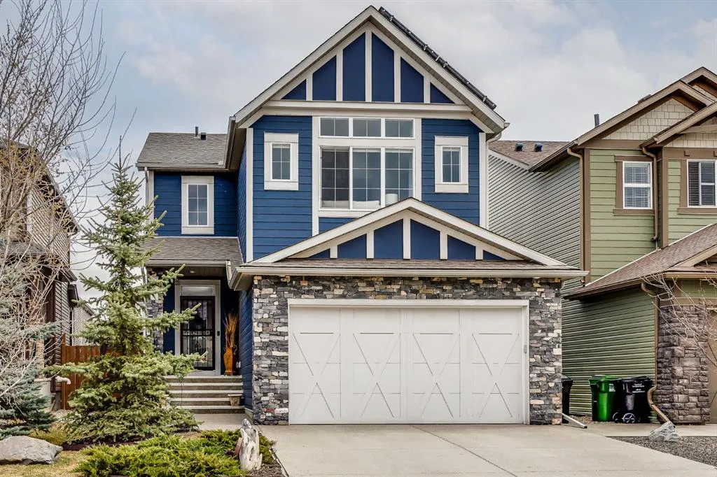 278 Legacy View SE