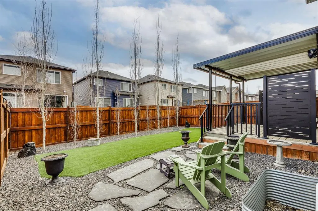 278 Legacy View SE