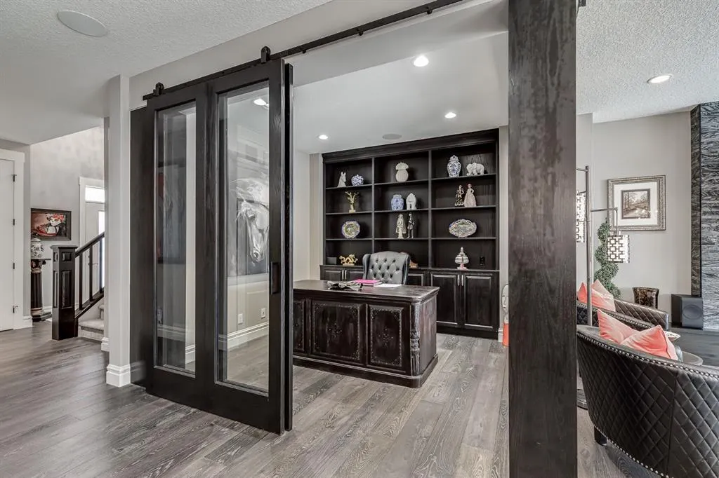 278 Legacy View SE