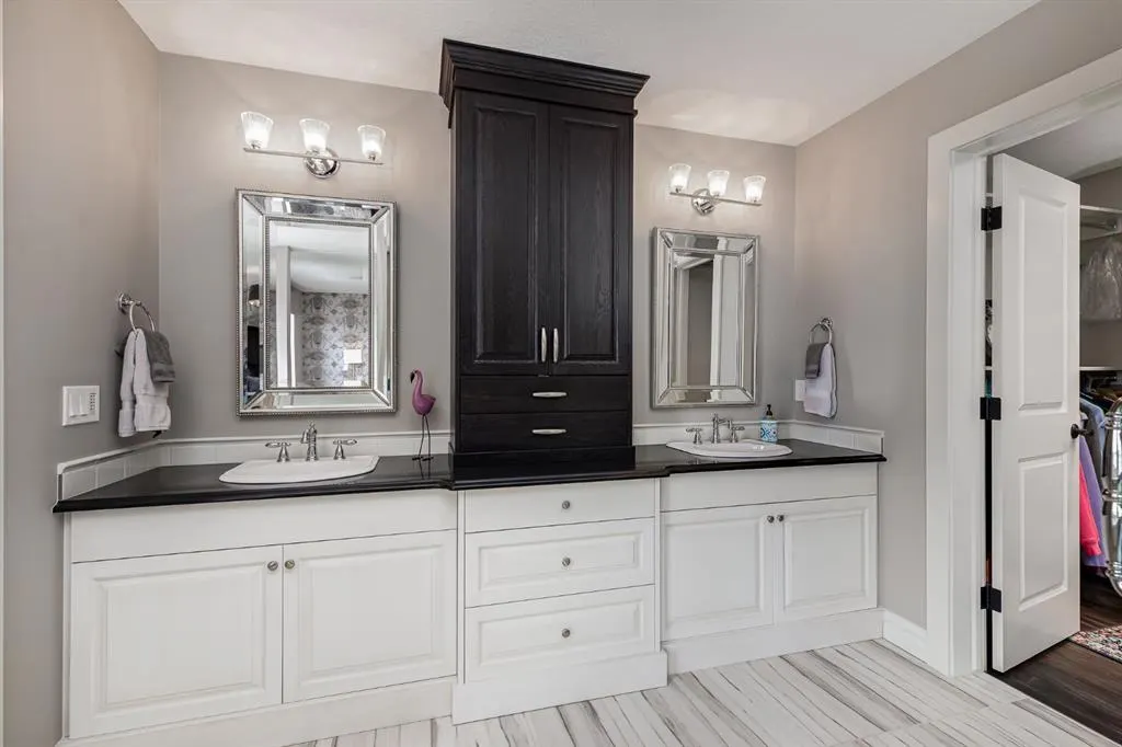 278 Legacy View SE