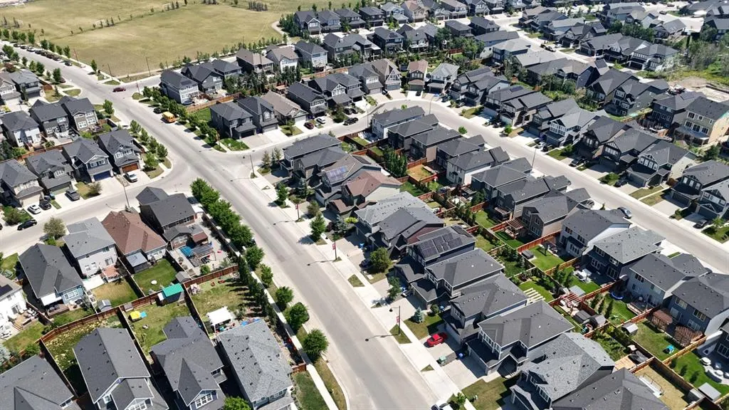 278 Legacy View SE