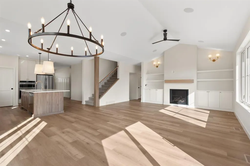 39 Williams Avenue