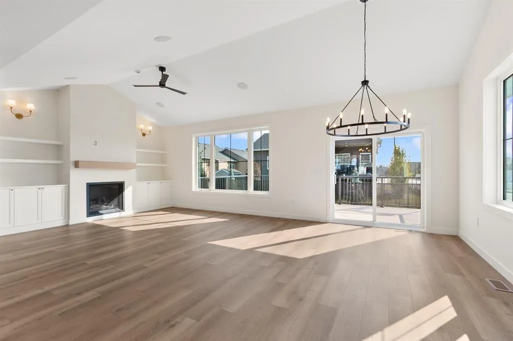 39 Williams Avenue