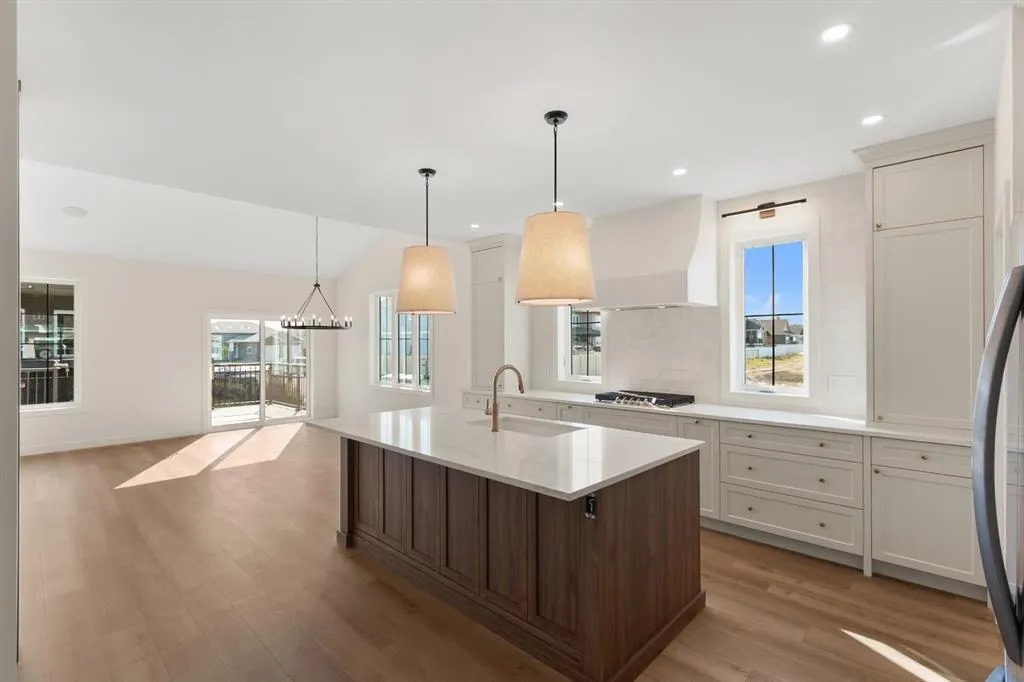 39 Williams Avenue