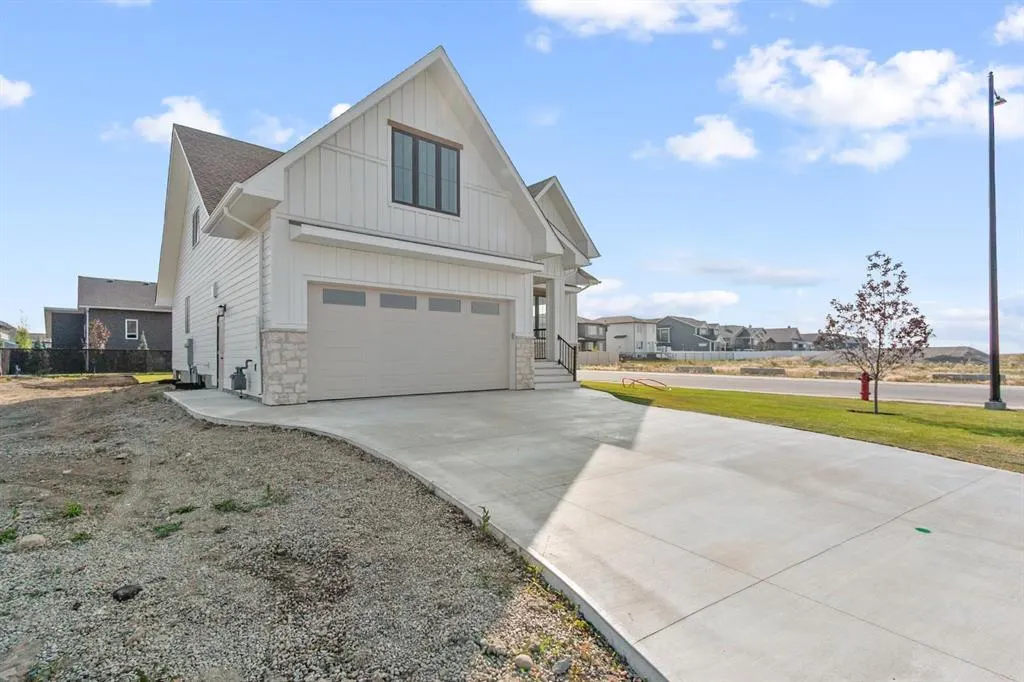 39 Williams Avenue