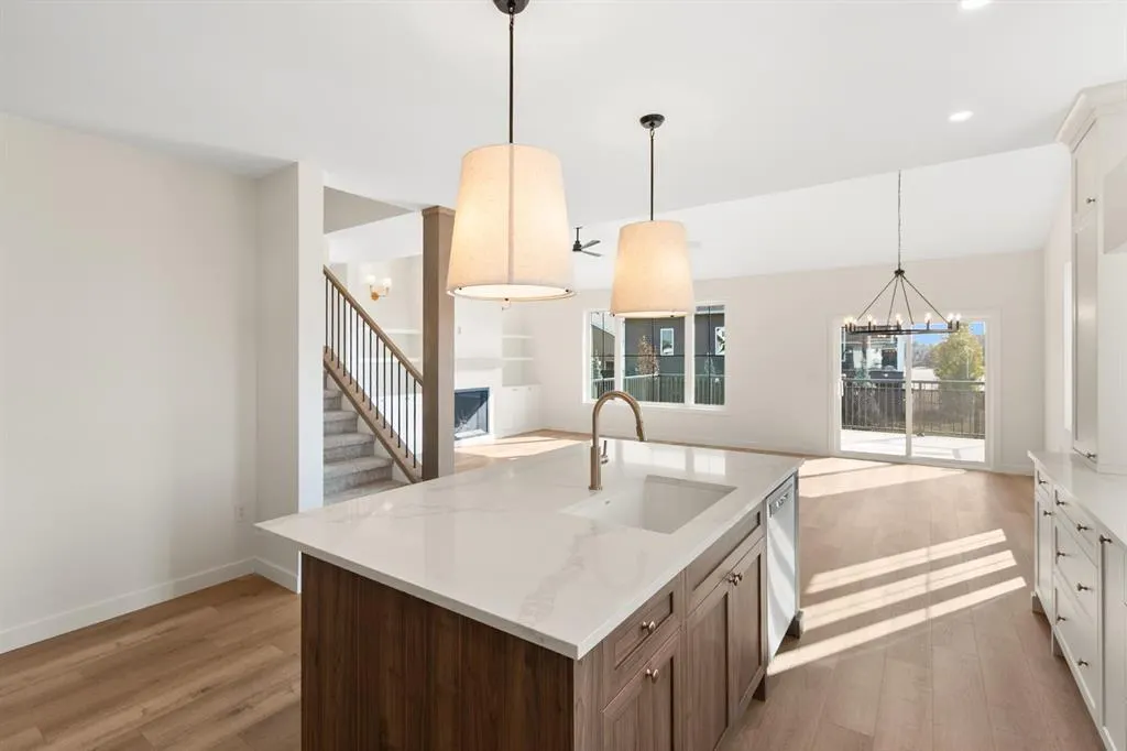 39 Williams Avenue