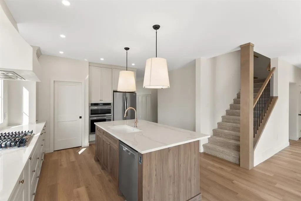 39 Williams Avenue
