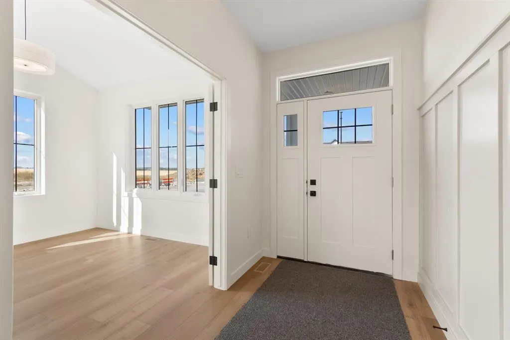39 Williams Avenue