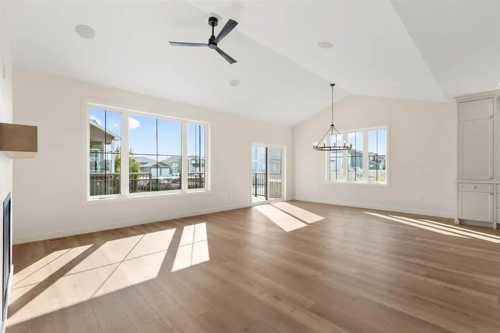 39 Williams Avenue