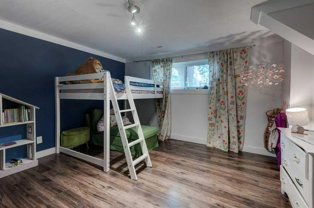 39 Shawglen Place SW