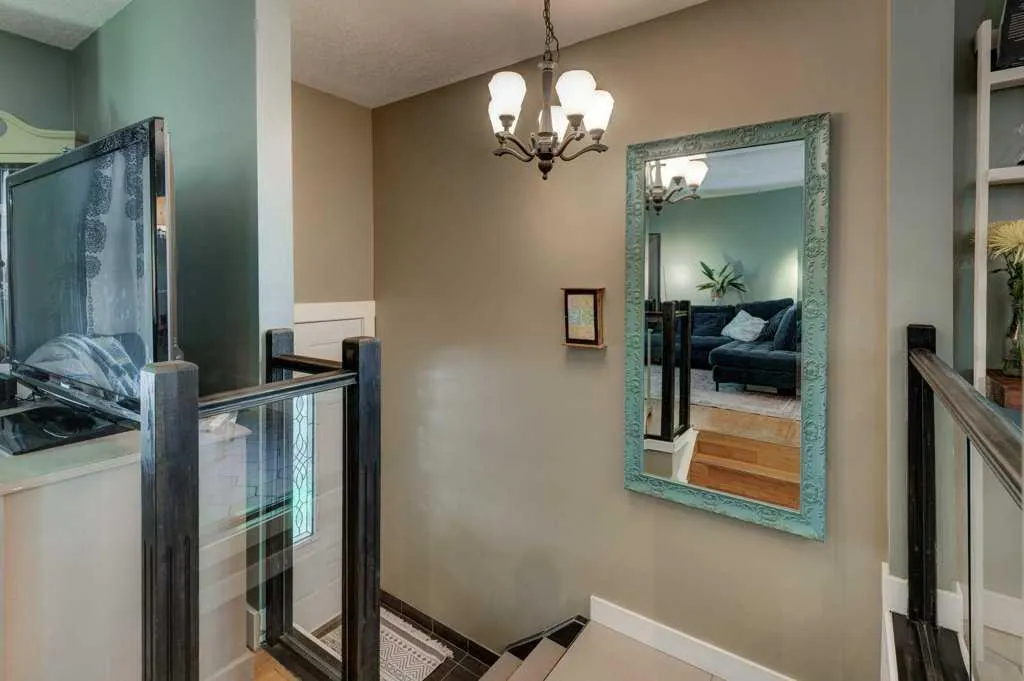 39 Shawglen Place SW