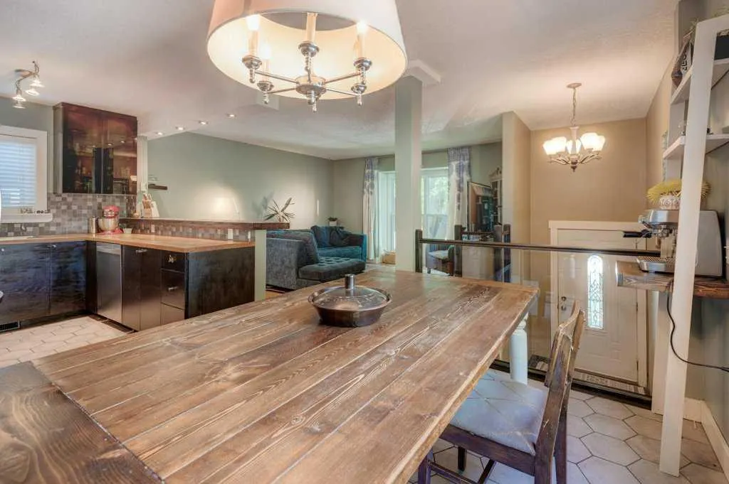 39 Shawglen Place SW