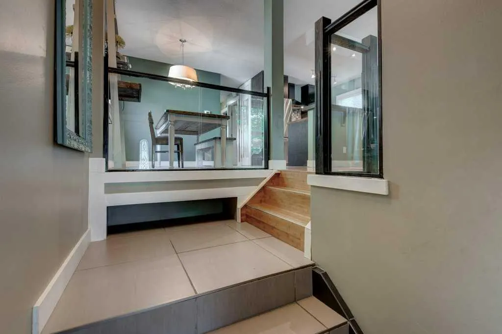 39 Shawglen Place SW