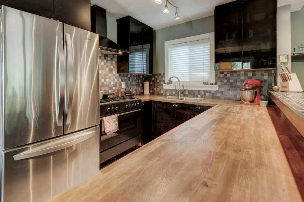 39 Shawglen Place SW