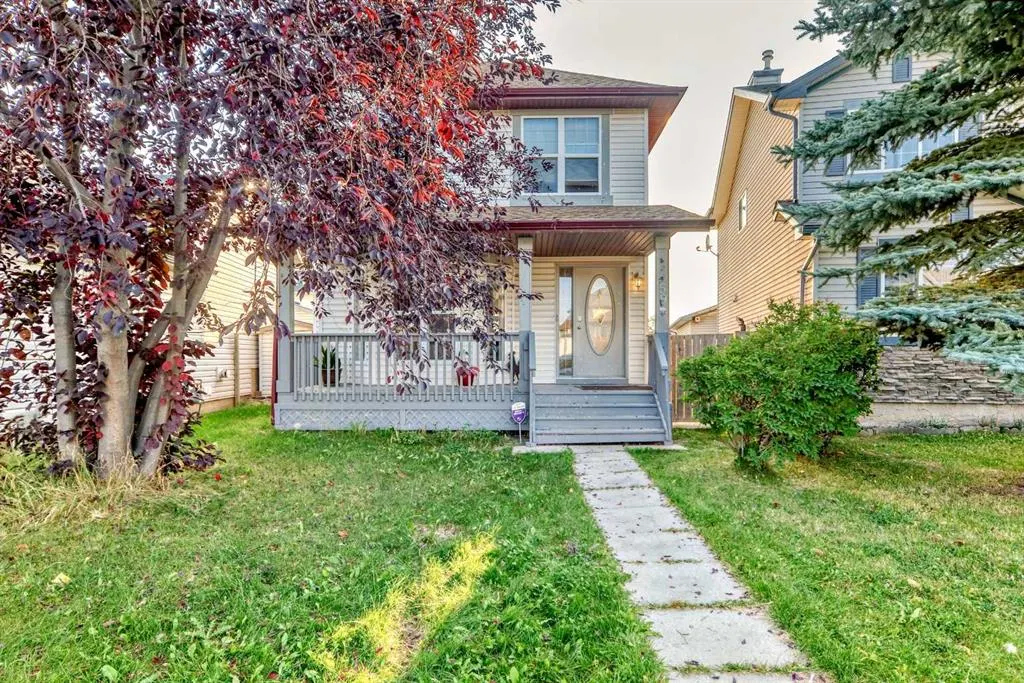 59 Tarington Way NE