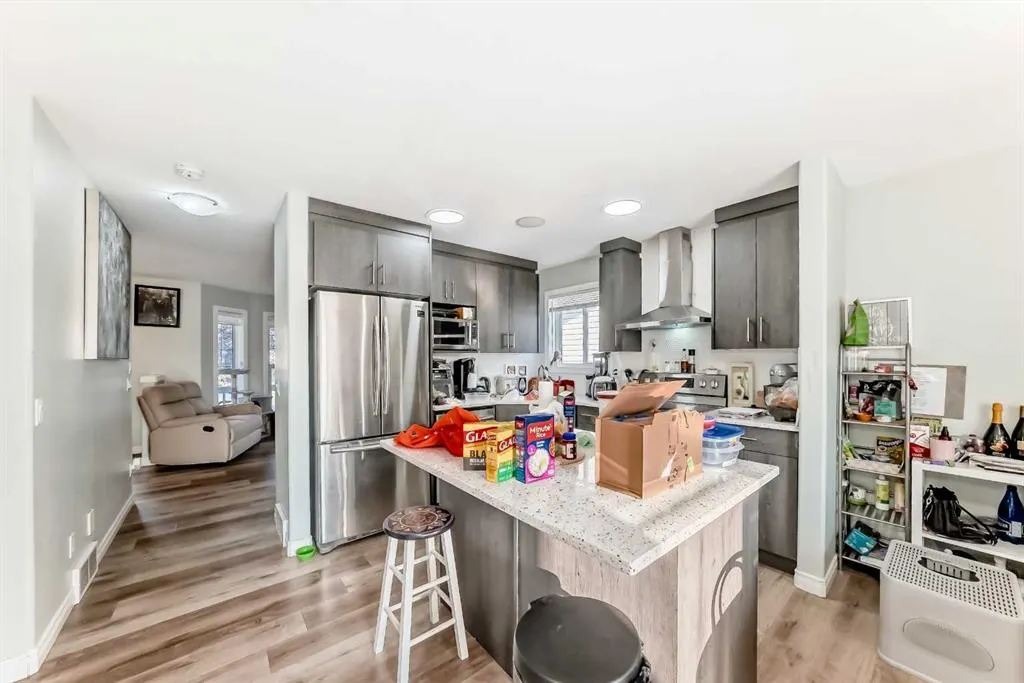 59 Tarington Way NE