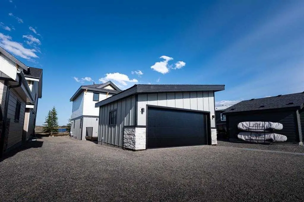 22 Cottageclub Lane