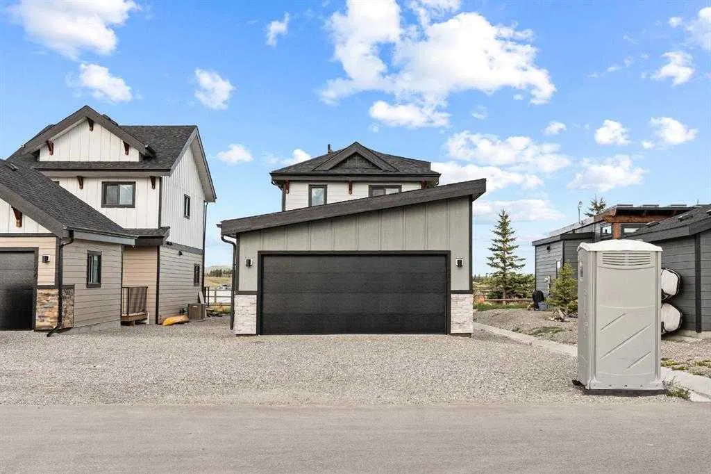 22 Cottageclub Lane