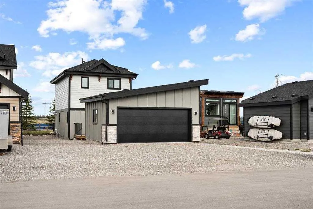 22 Cottageclub Lane