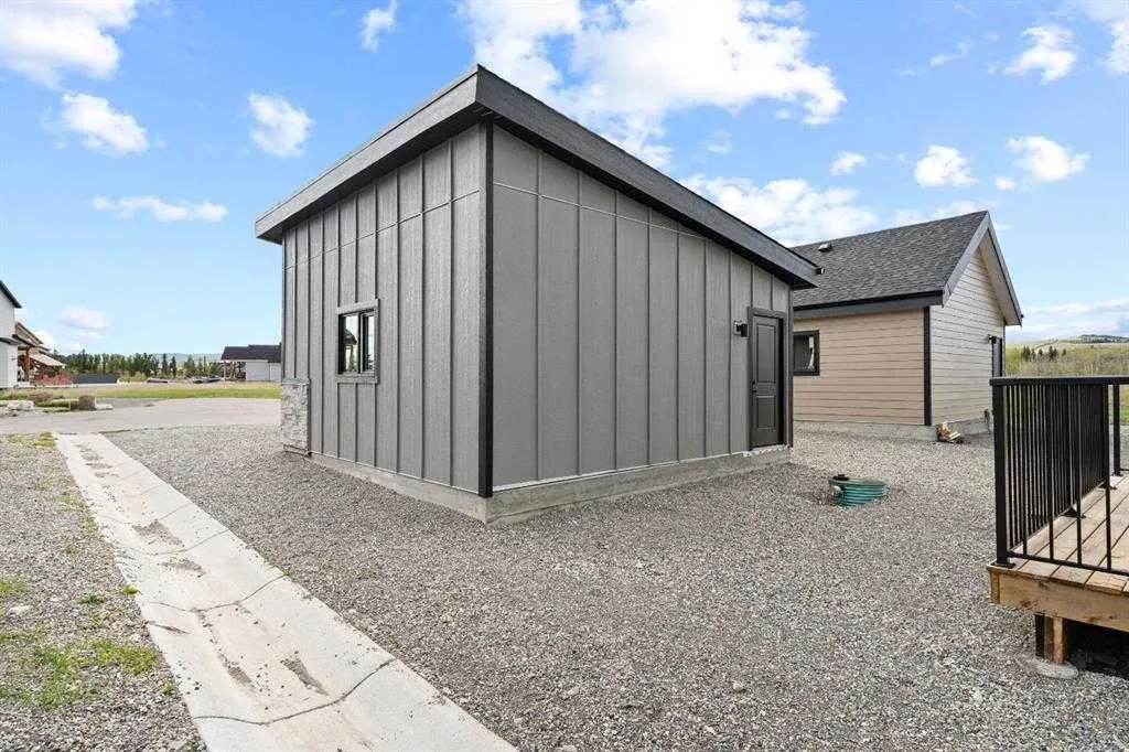 22 Cottageclub Lane