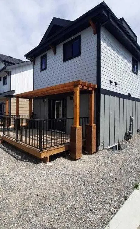 22 Cottageclub Lane