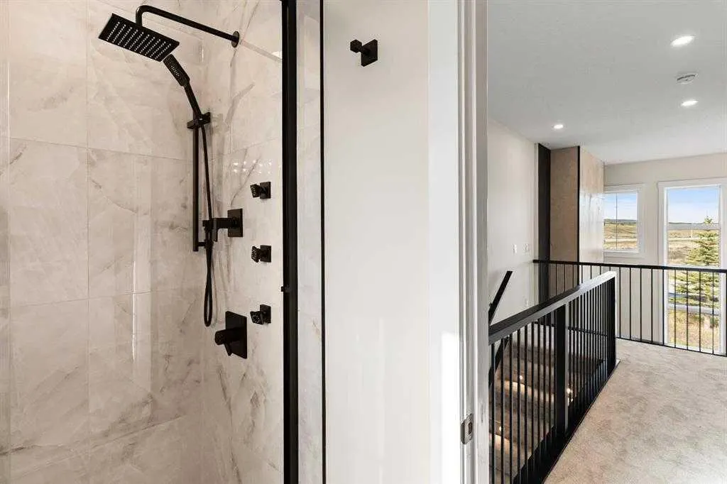 22 Cottageclub Lane