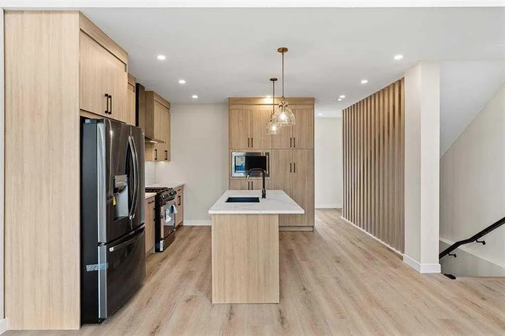 22 Cottageclub Lane