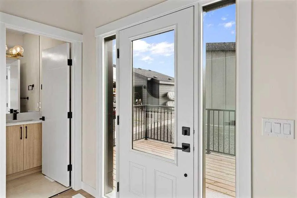 22 Cottageclub Lane