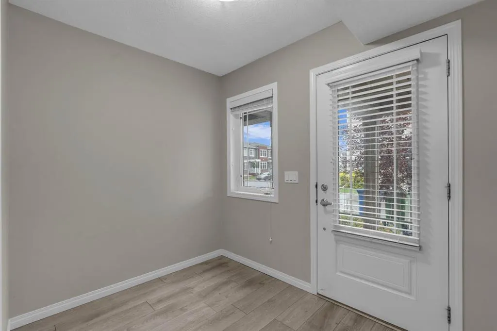 309 Cityscape Court NE