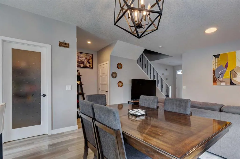 177 Belmont Boulevard SW